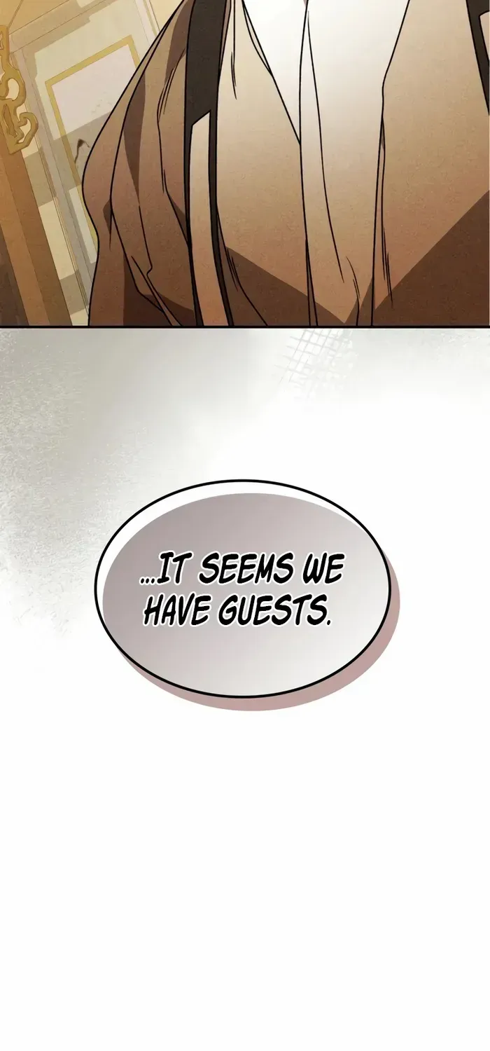 Chronicles Of The Martial God’s Return ( Chronicles of a Returner) Chapter 90 page 76 - 