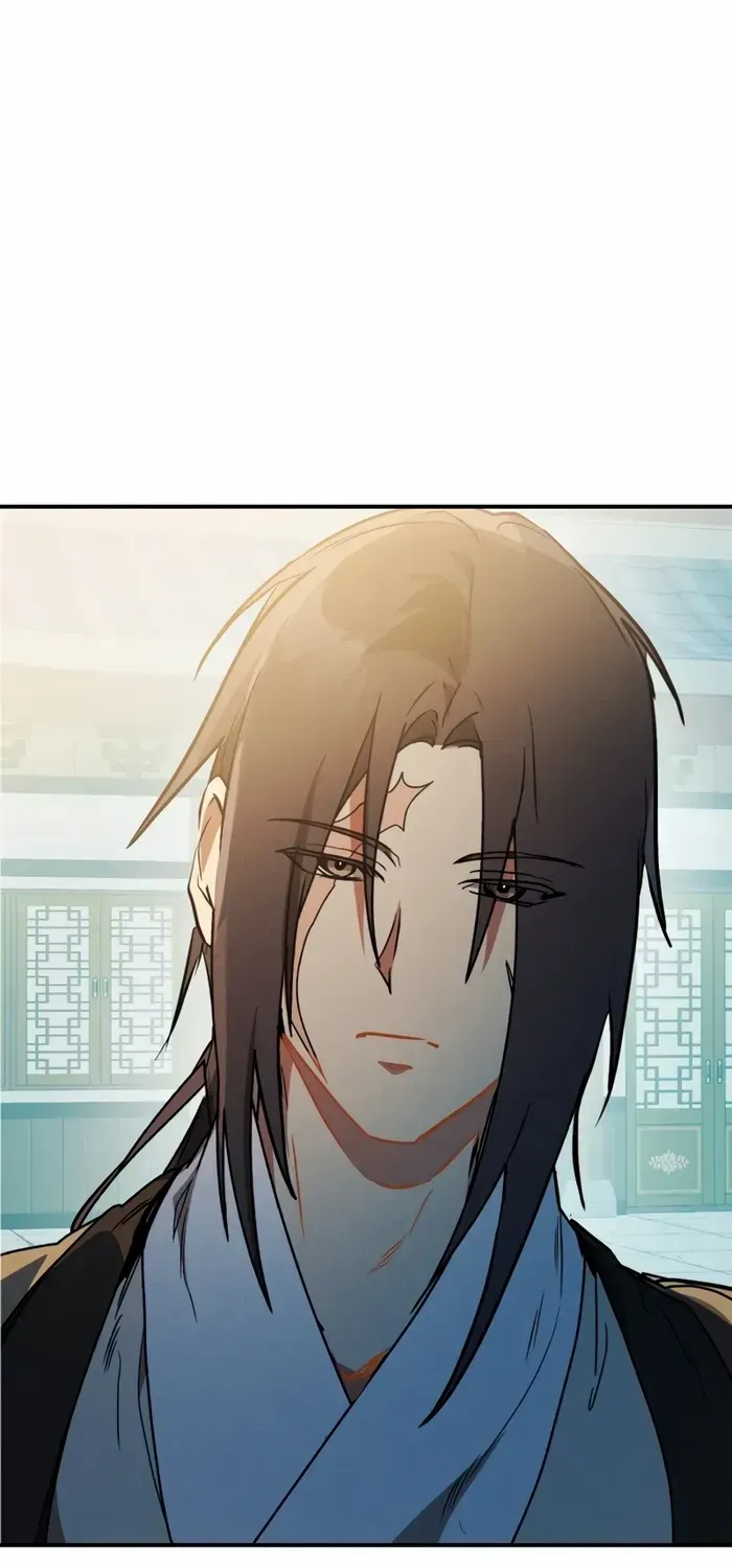 Chronicles Of The Martial God’s Return ( Chronicles of a Returner) Chapter 91 page 17 - 