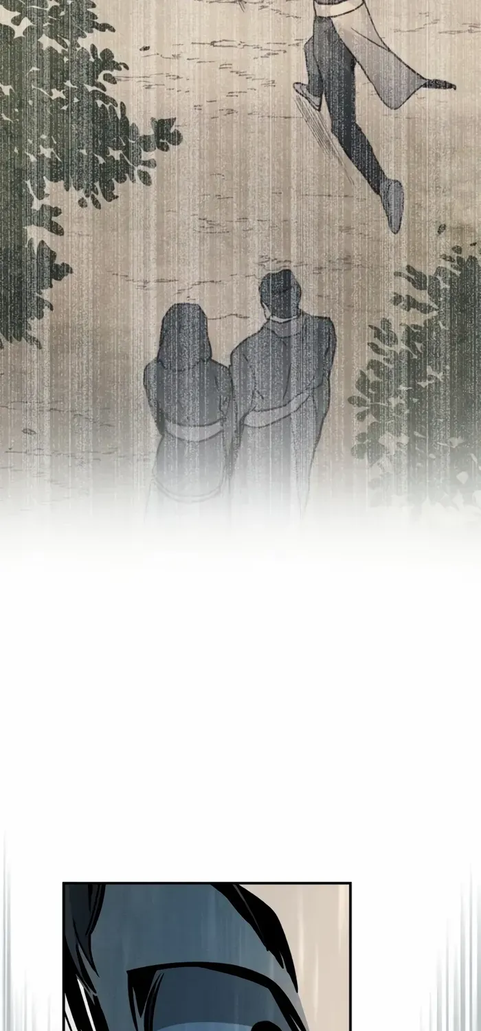 Chronicles Of The Martial God’s Return ( Chronicles of a Returner) Chapter 91 page 22 - 