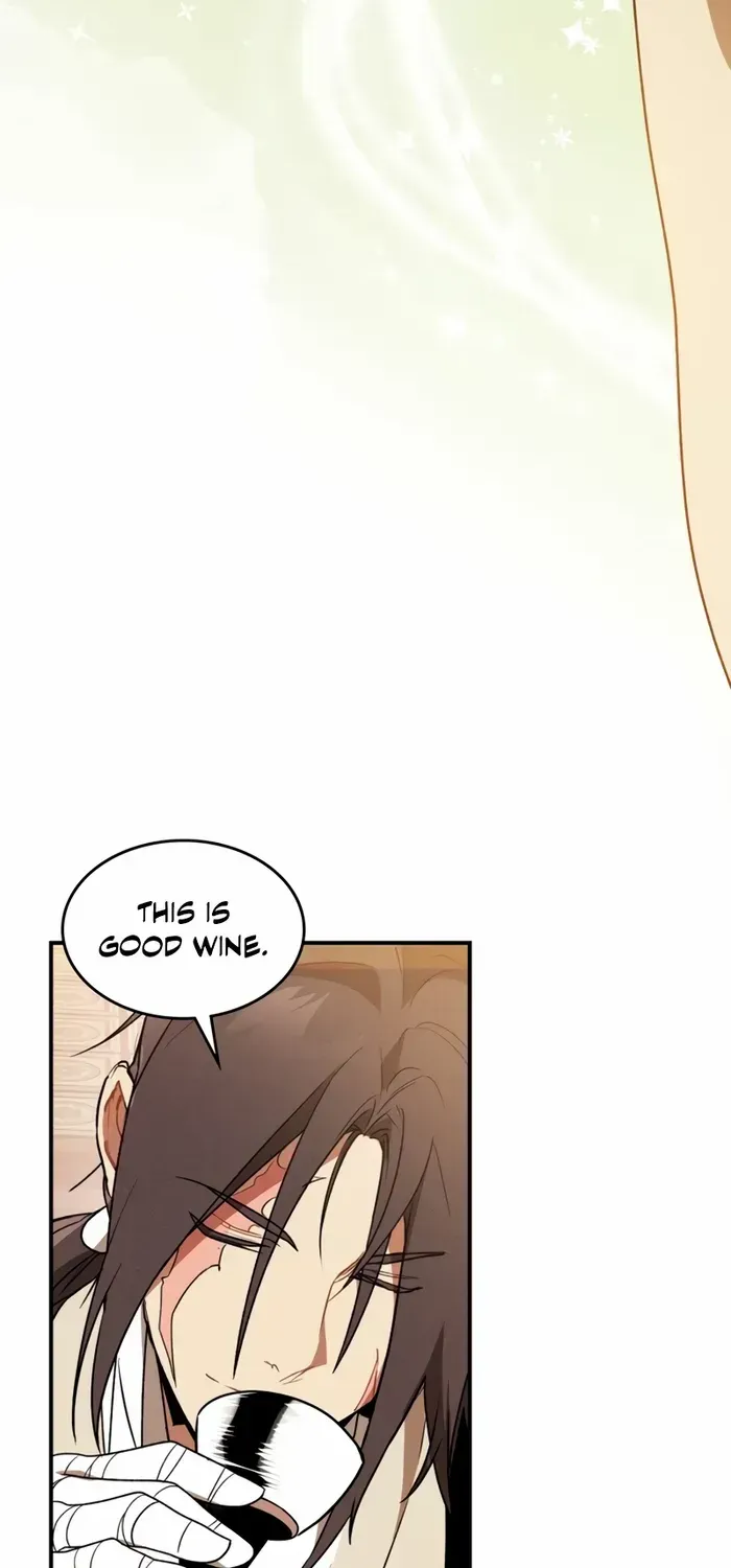 Chronicles Of The Martial God’s Return ( Chronicles of a Returner) Chapter 91 page 58 - 