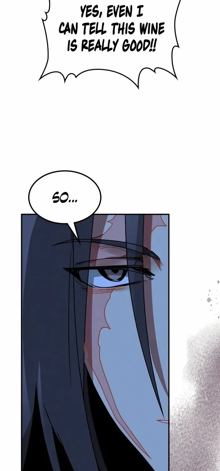 Chronicles Of The Martial God’s Return ( Chronicles of a Returner) Chapter 91 page 61 - 