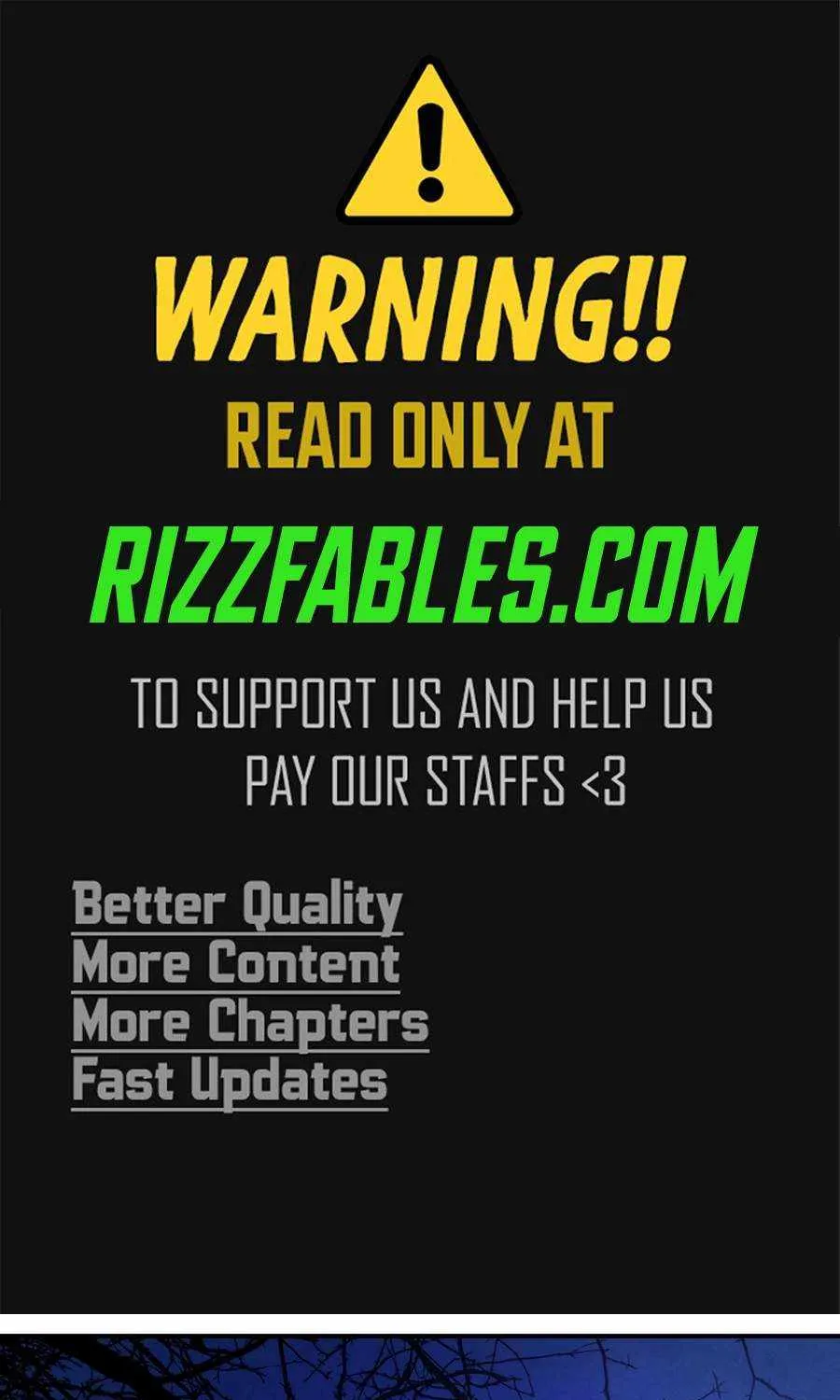 Chronicles Of The Martial God’s Return ( Chronicles of a Returner) Chapter 92 page 1 - 