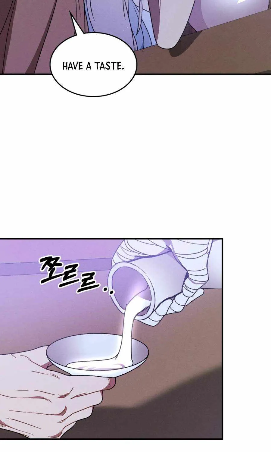 Chronicles Of The Martial God’s Return ( Chronicles of a Returner) Chapter 92 page 11 - 