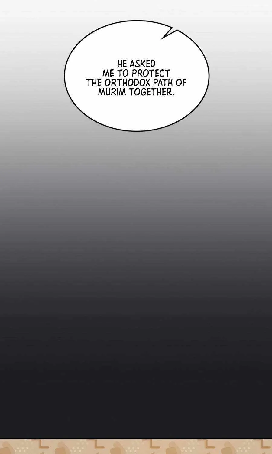 Chronicles Of The Martial God’s Return ( Chronicles of a Returner) Chapter 92 page 16 - 