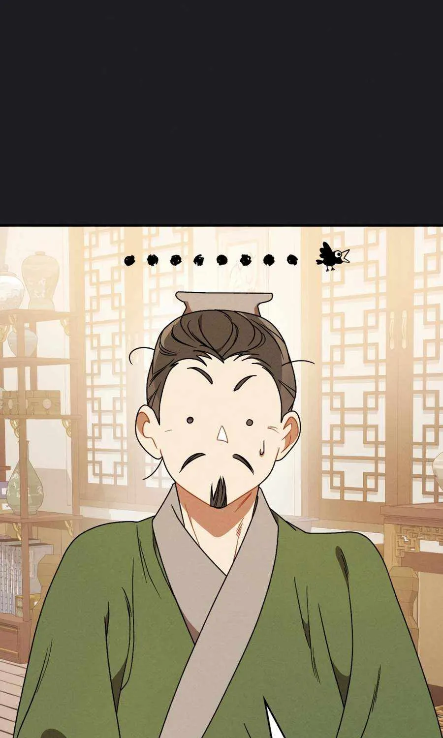 Chronicles Of The Martial God’s Return ( Chronicles of a Returner) Chapter 92 page 18 - 