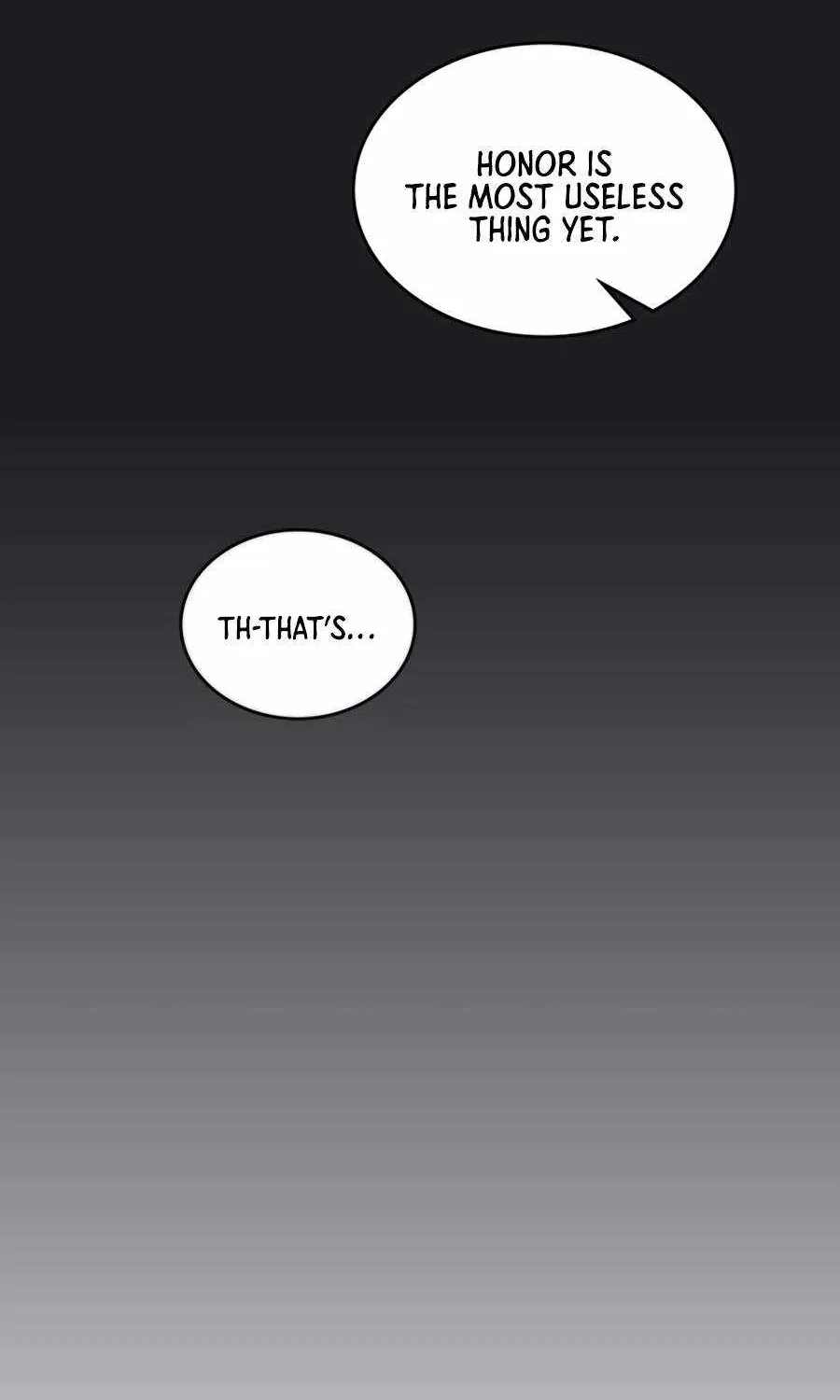 Chronicles Of The Martial God’s Return ( Chronicles of a Returner) Chapter 92 page 21 - 