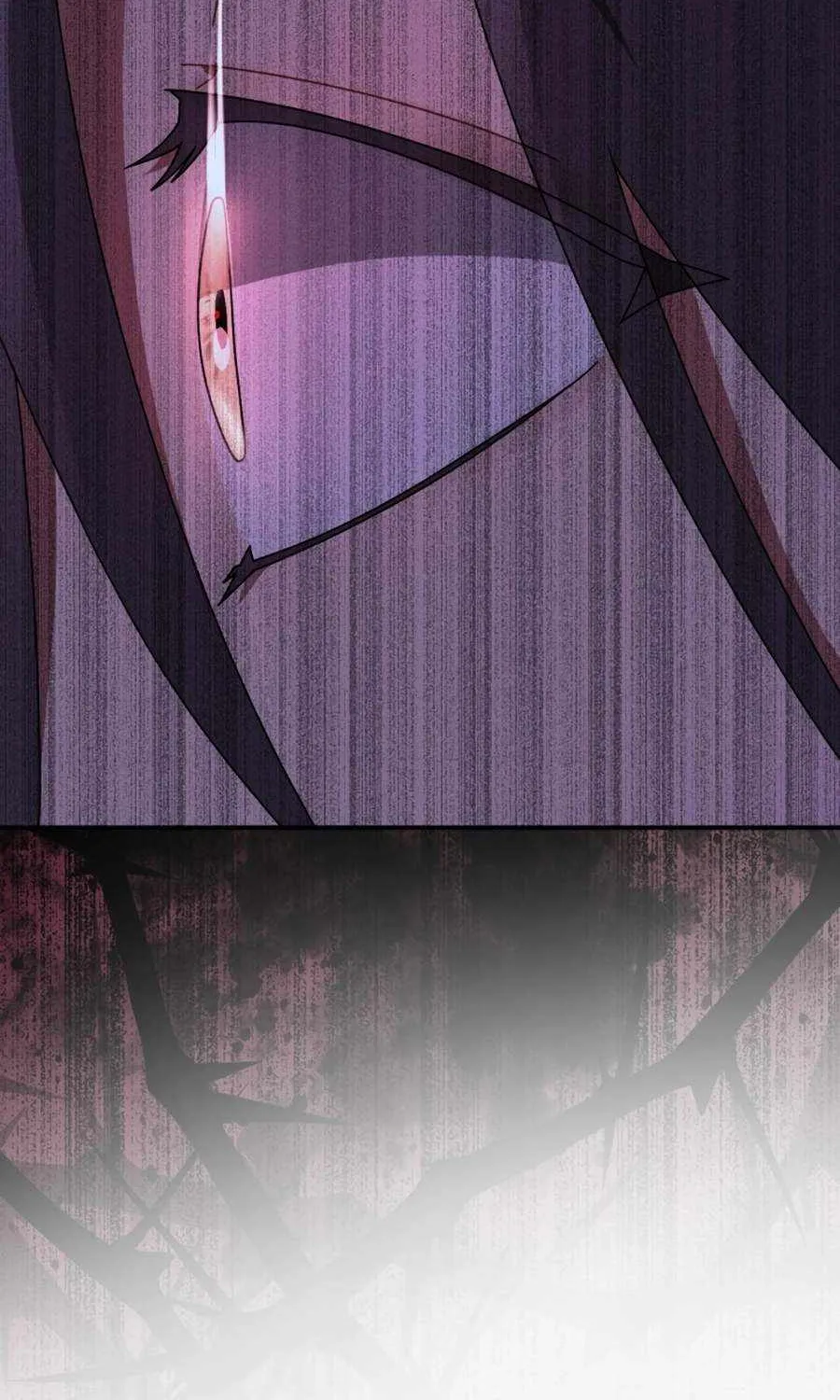 Chronicles Of The Martial God’s Return ( Chronicles of a Returner) Chapter 92 page 24 - 