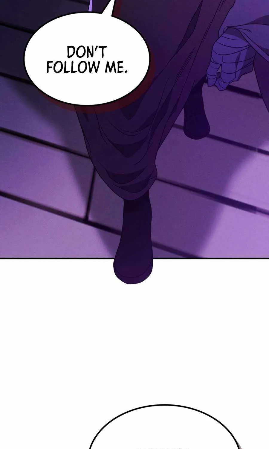 Chronicles Of The Martial God’s Return ( Chronicles of a Returner) Chapter 92 page 27 - 