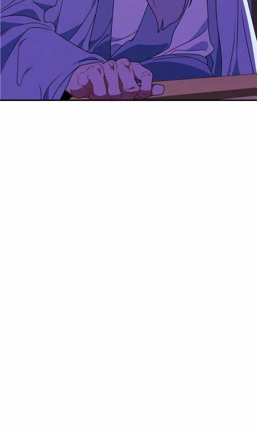 Chronicles Of The Martial God’s Return ( Chronicles of a Returner) Chapter 92 page 30 - 