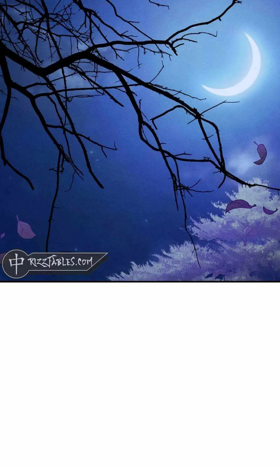 Chronicles Of The Martial God’s Return ( Chronicles of a Returner) Chapter 92 page 34 - 