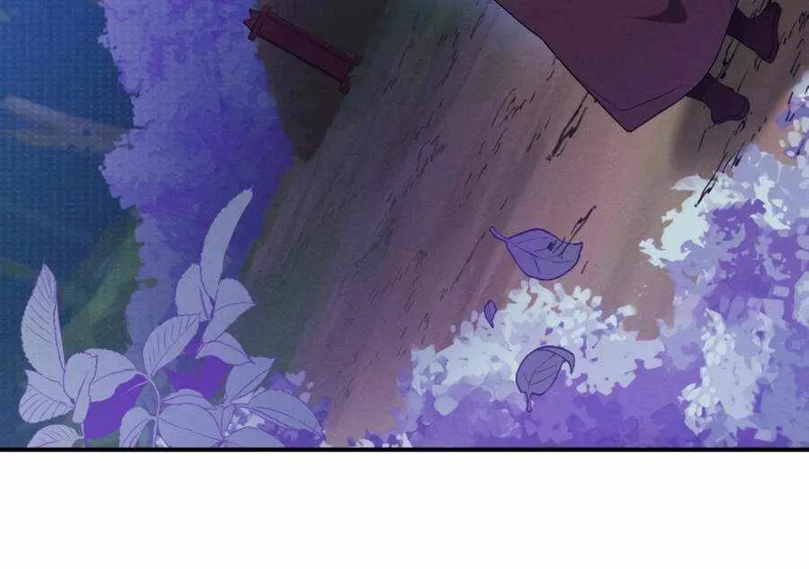 Chronicles Of The Martial God’s Return ( Chronicles of a Returner) Chapter 92 page 36 - 