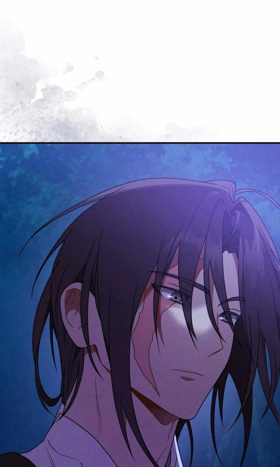 Chronicles Of The Martial God’s Return ( Chronicles of a Returner) Chapter 92 page 37 - 
