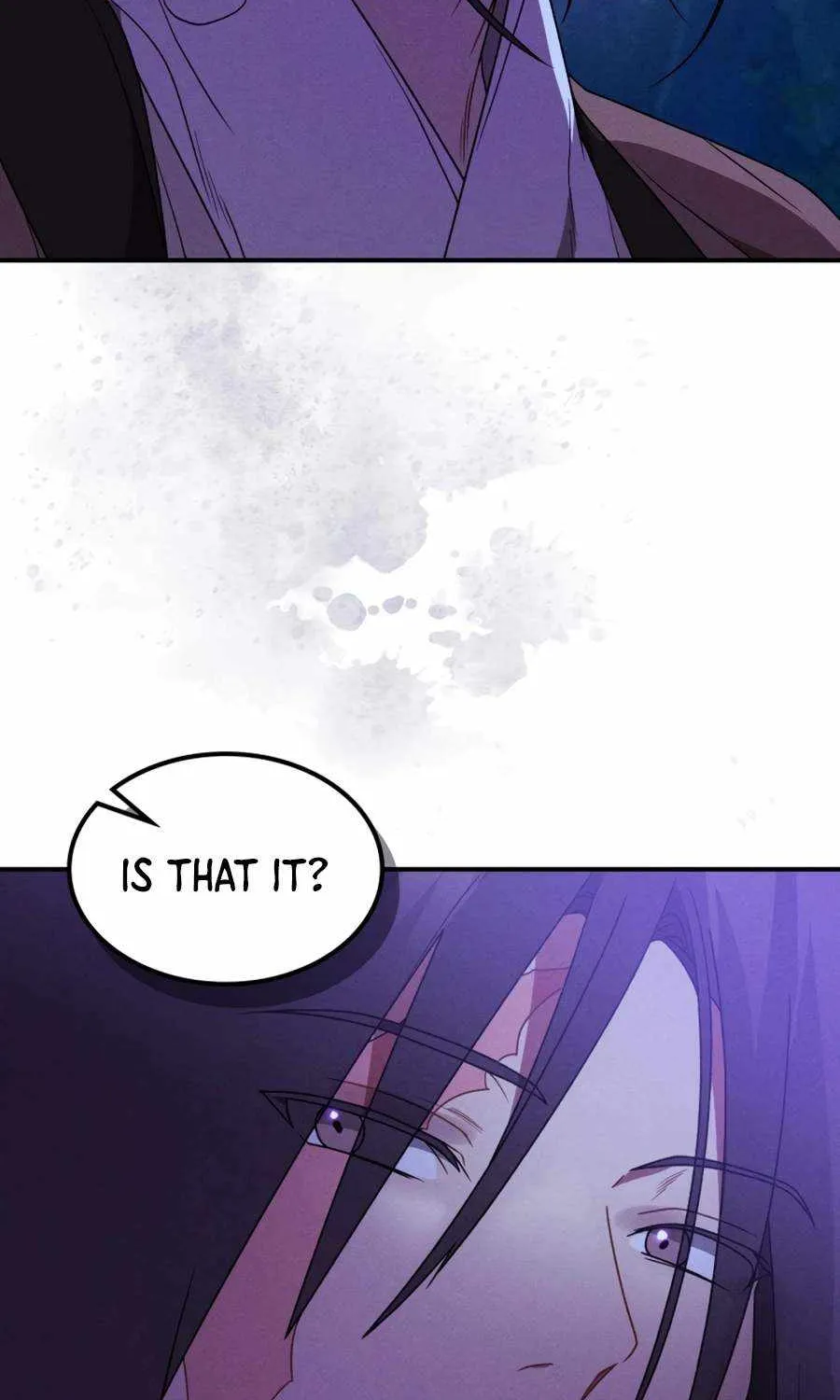 Chronicles Of The Martial God’s Return ( Chronicles of a Returner) Chapter 92 page 38 - 