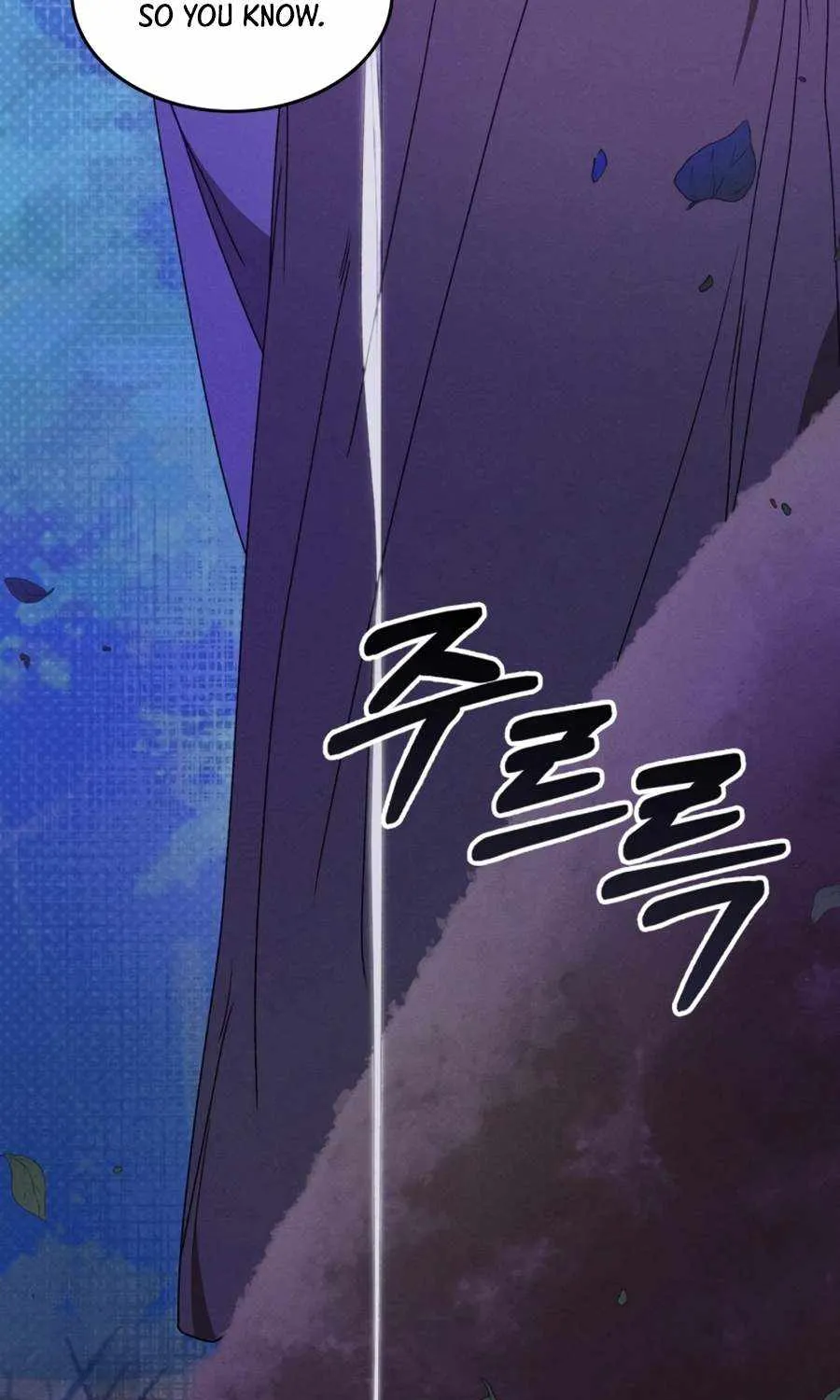 Chronicles Of The Martial God’s Return ( Chronicles of a Returner) Chapter 92 page 51 - 