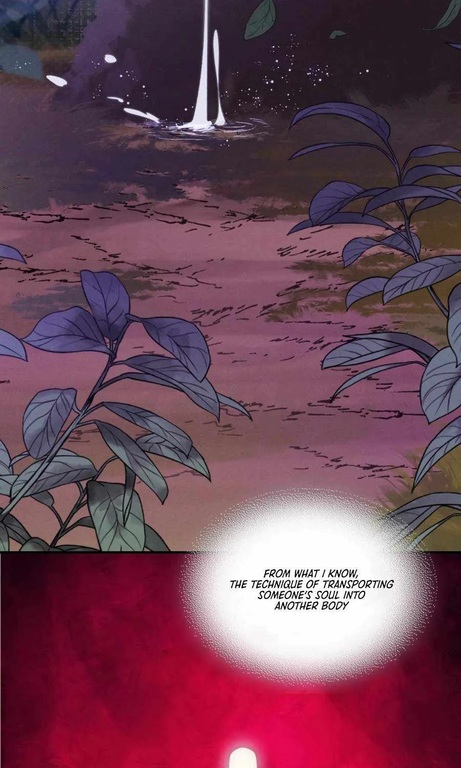 Chronicles Of The Martial God’s Return ( Chronicles of a Returner) Chapter 92 page 52 - 