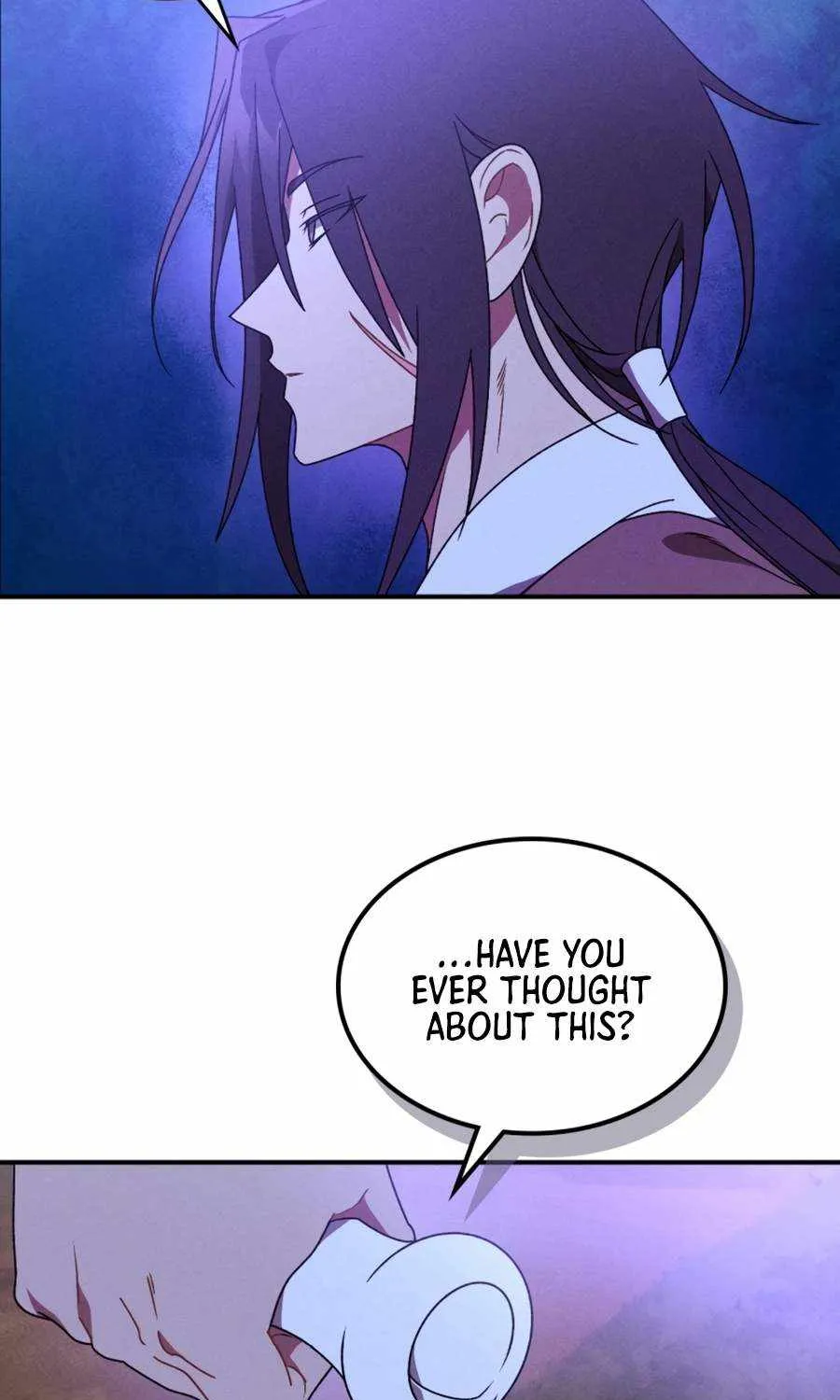 Chronicles Of The Martial God’s Return ( Chronicles of a Returner) Chapter 92 page 58 - 