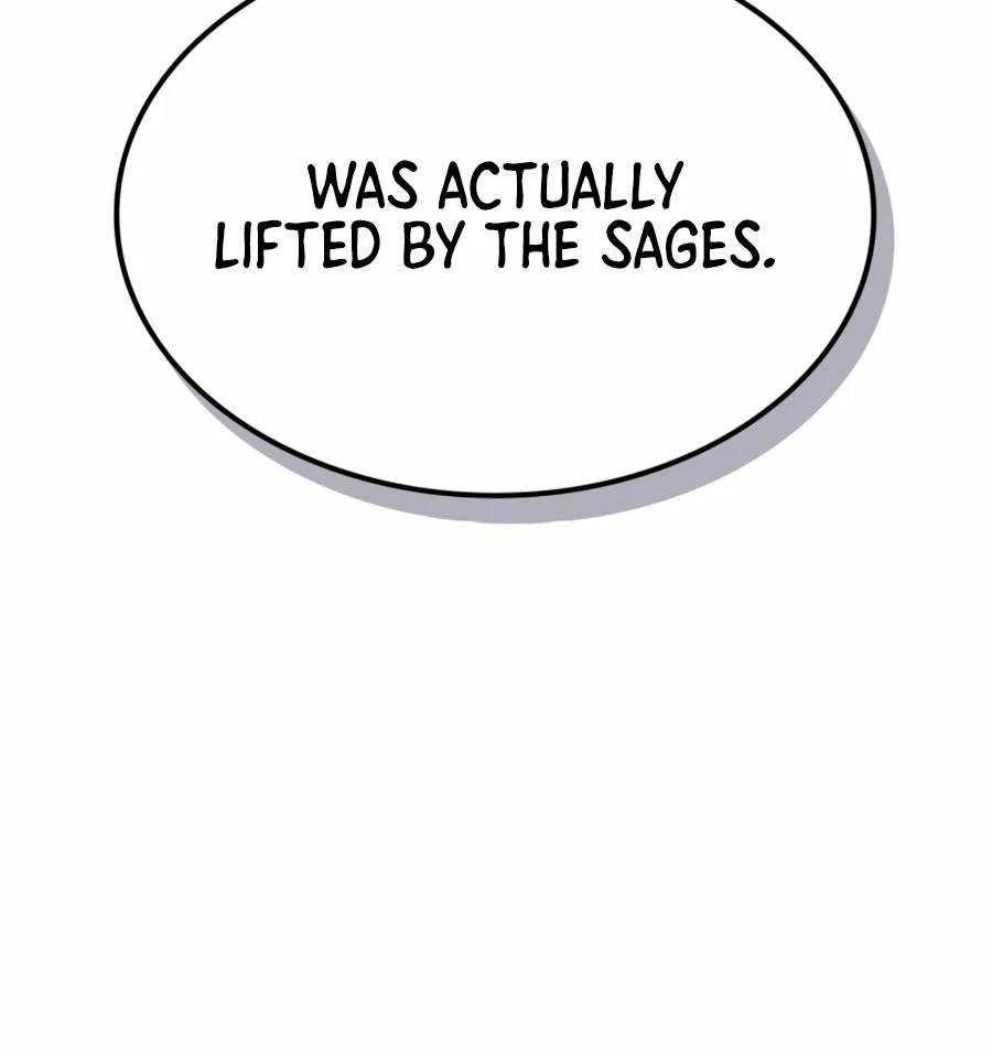 Chronicles Of The Martial God’s Return ( Chronicles of a Returner) Chapter 92 page 60 - 