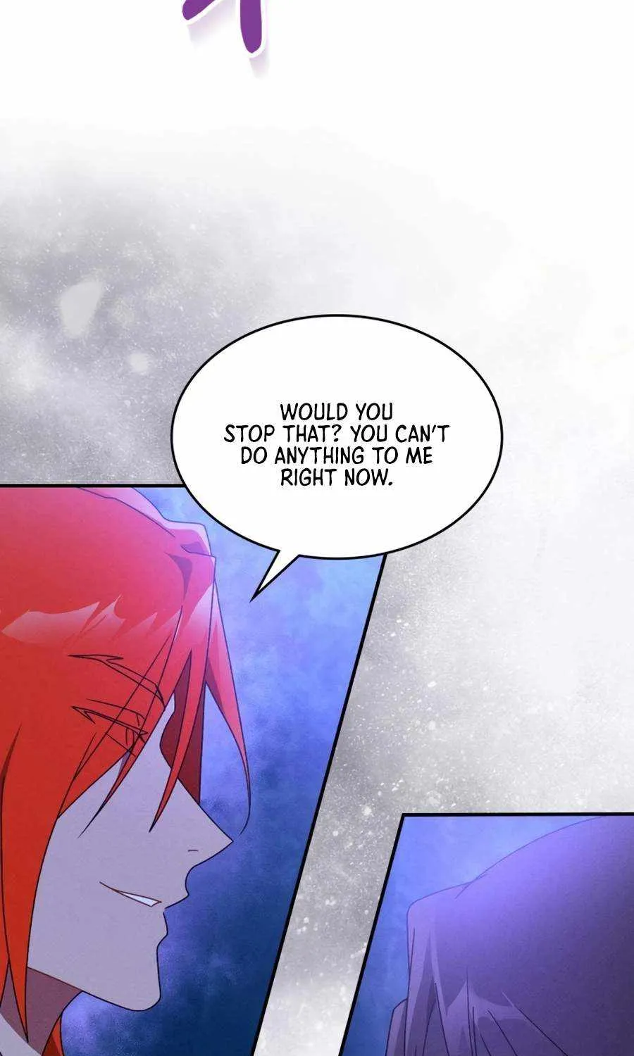 Chronicles Of The Martial God’s Return ( Chronicles of a Returner) Chapter 92 page 63 - 