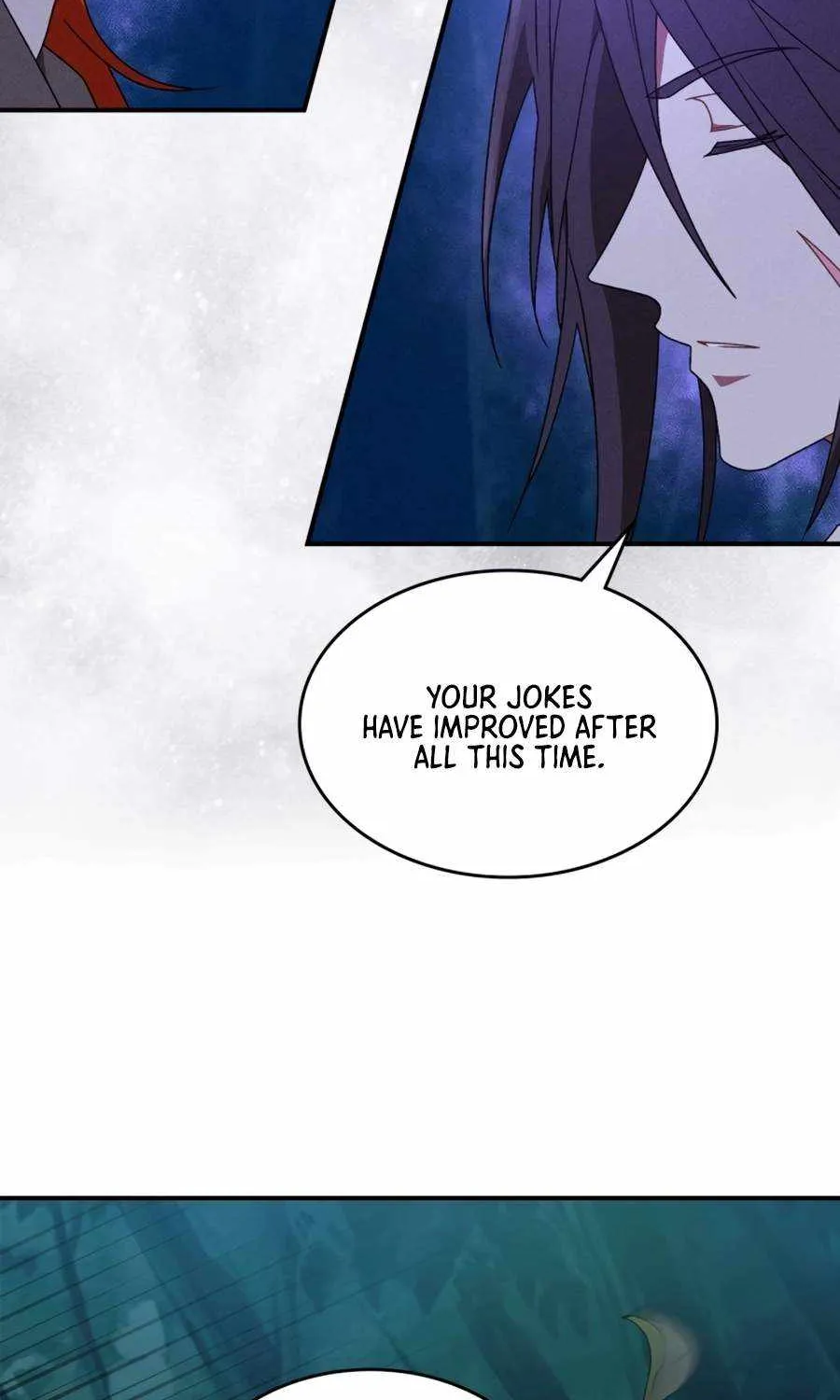 Chronicles Of The Martial God’s Return ( Chronicles of a Returner) Chapter 92 page 64 - 