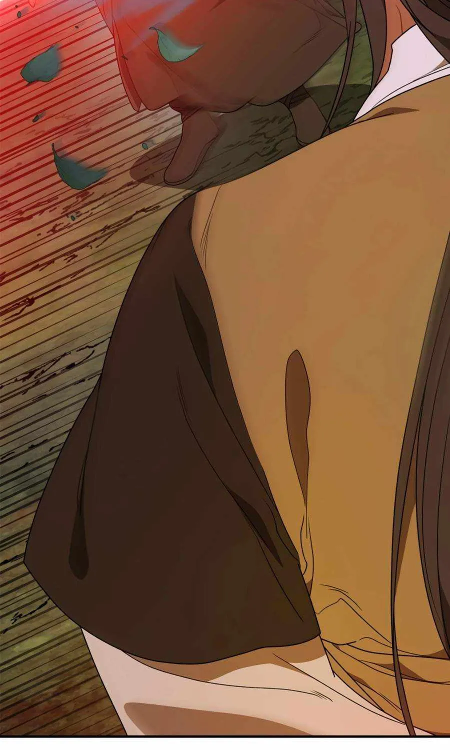 Chronicles Of The Martial God’s Return ( Chronicles of a Returner) Chapter 92 page 66 - 