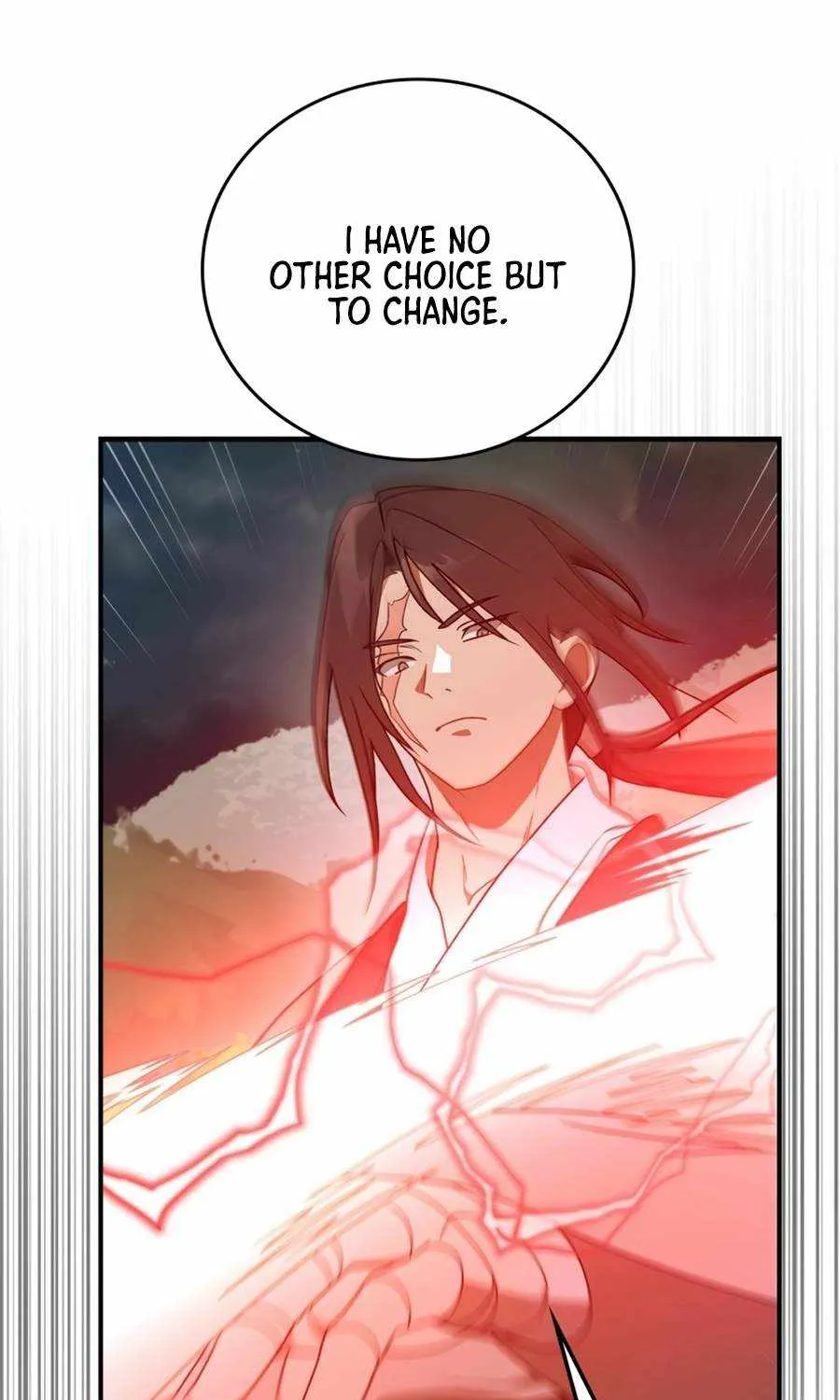 Chronicles Of The Martial God’s Return ( Chronicles of a Returner) Chapter 92 page 67 - 