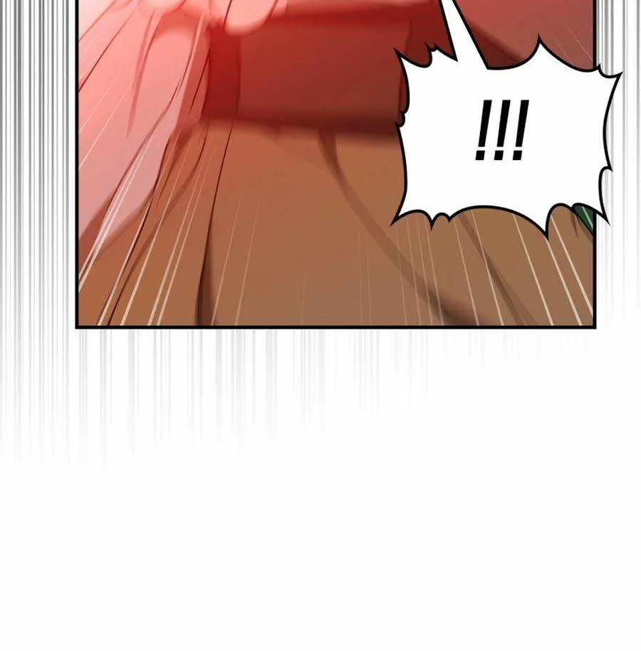 Chronicles Of The Martial God’s Return ( Chronicles of a Returner) Chapter 92 page 68 - 