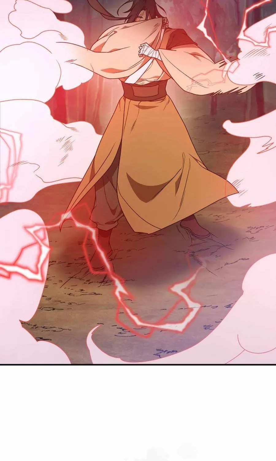 Chronicles Of The Martial God’s Return ( Chronicles of a Returner) Chapter 92 page 72 - 