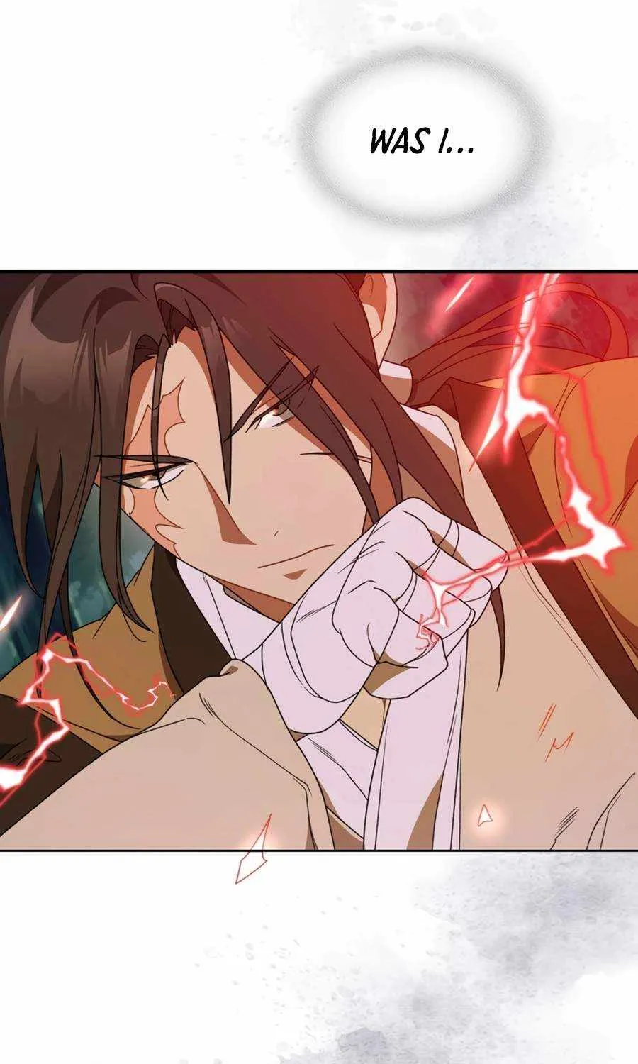 Chronicles Of The Martial God’s Return ( Chronicles of a Returner) Chapter 92 page 73 - 