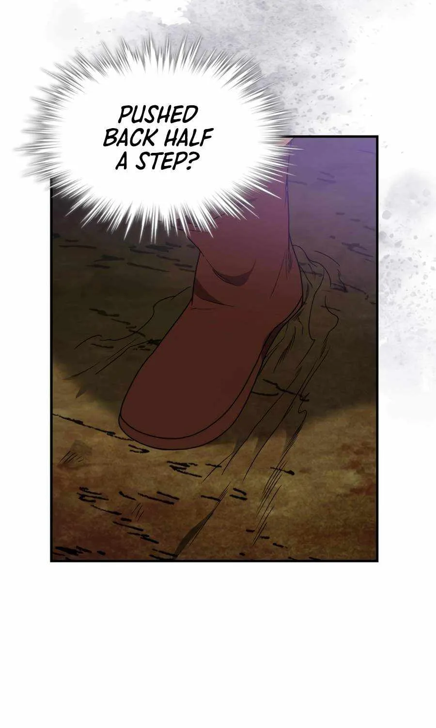 Chronicles Of The Martial God’s Return ( Chronicles of a Returner) Chapter 92 page 74 - 