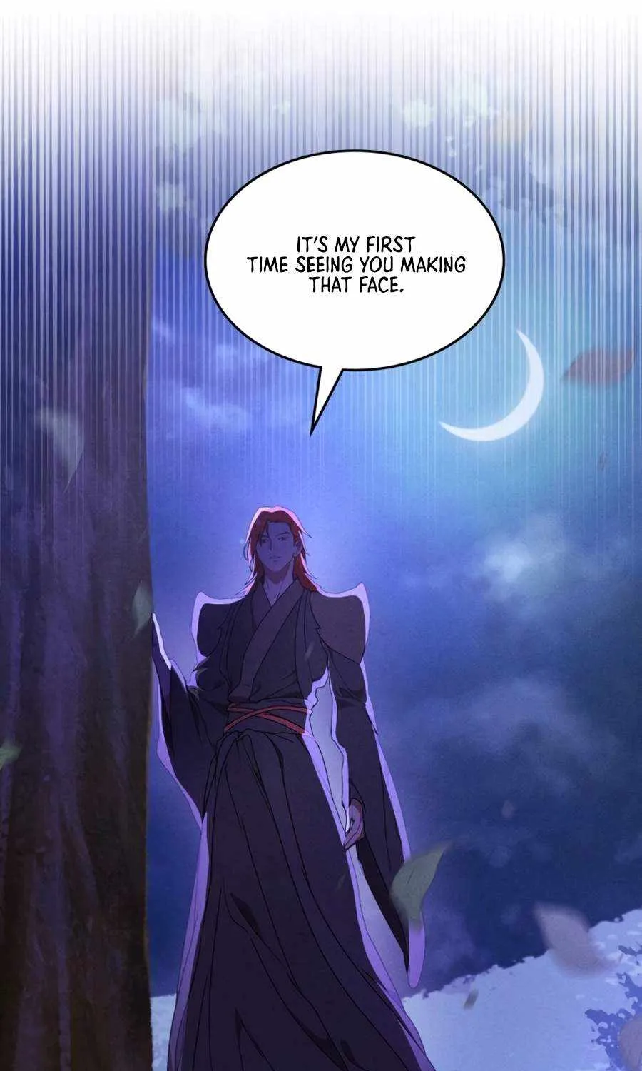 Chronicles Of The Martial God’s Return ( Chronicles of a Returner) Chapter 92 page 76 - 