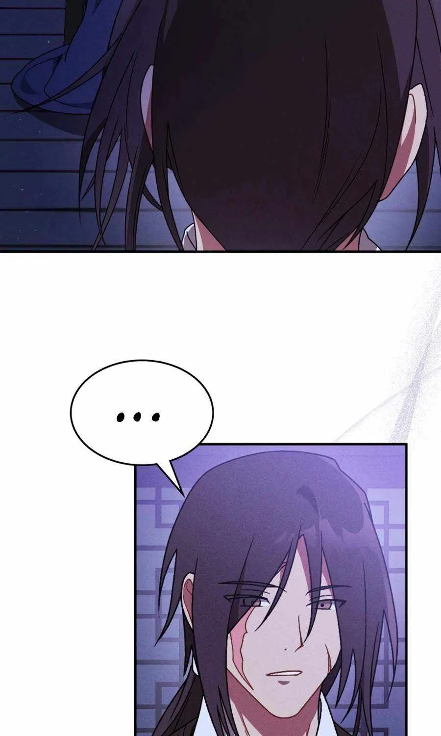 Chronicles Of The Martial God’s Return ( Chronicles of a Returner) Chapter 92 page 9 - 