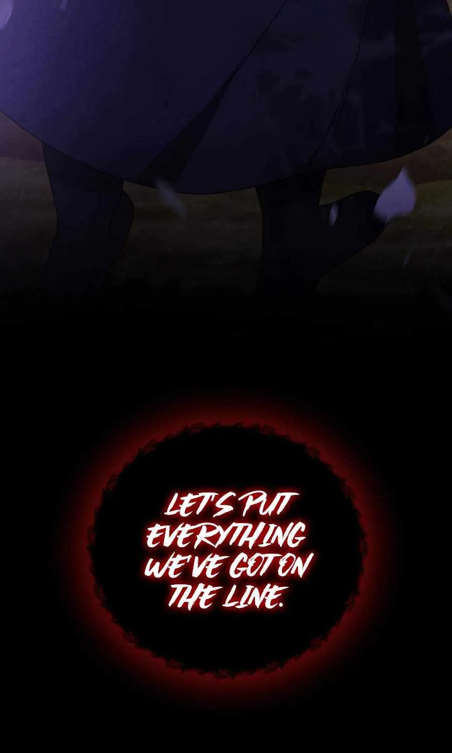 Chronicles Of The Martial God’s Return ( Chronicles of a Returner) Chapter 92 page 86 - 