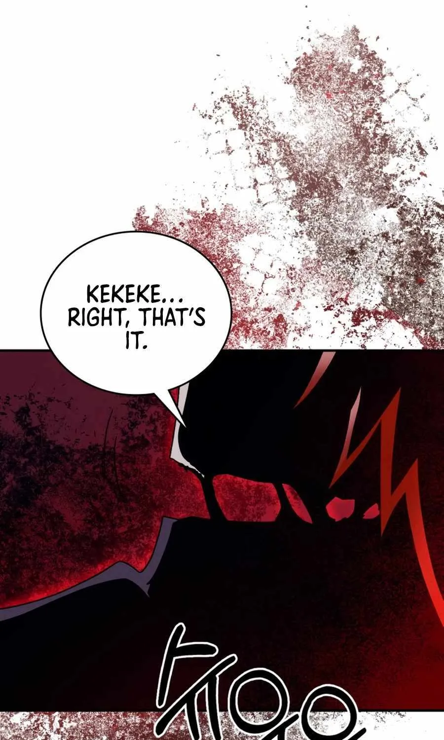 Chronicles Of The Martial God’s Return ( Chronicles of a Returner) Chapter 93 page 11 - 