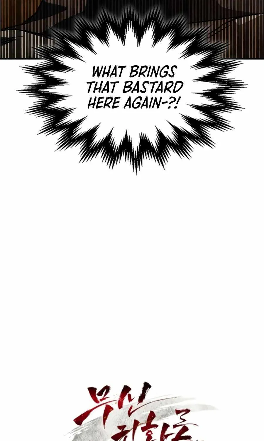 Chronicles Of The Martial God’s Return ( Chronicles of a Returner) Chapter 93 page 101 - 