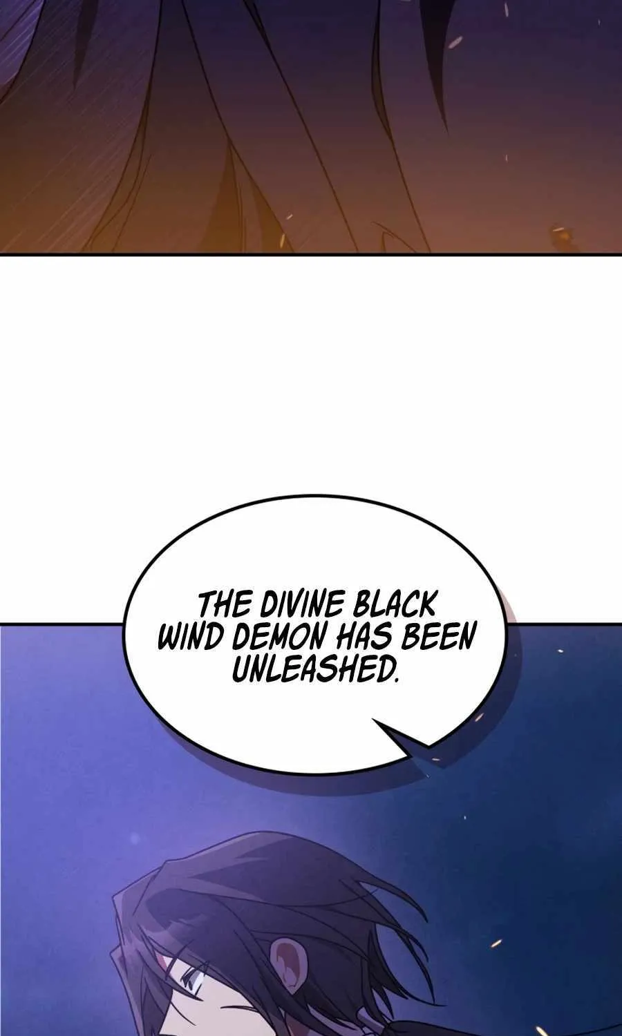 Chronicles Of The Martial God’s Return ( Chronicles of a Returner) Chapter 93 page 13 - 
