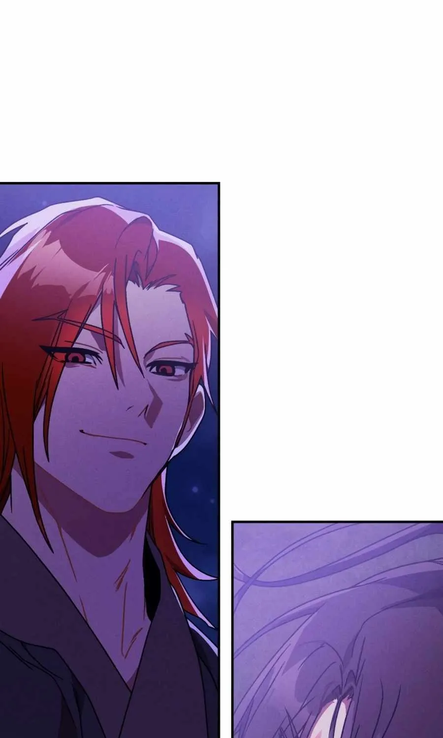 Chronicles Of The Martial God’s Return ( Chronicles of a Returner) Chapter 93 page 3 - 