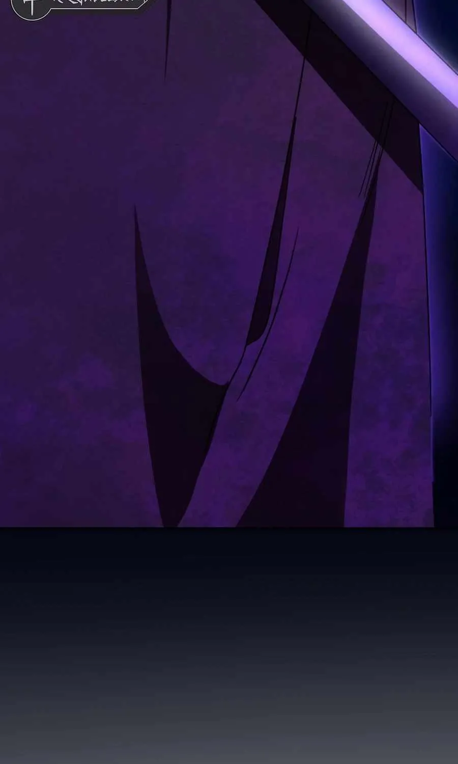 Chronicles Of The Martial God’s Return ( Chronicles of a Returner) Chapter 93 page 22 - 