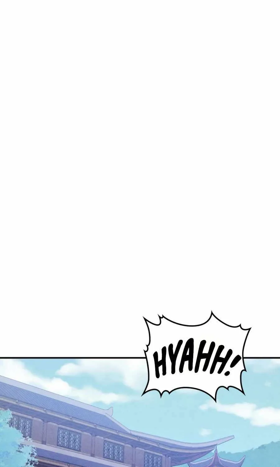 Chronicles Of The Martial God’s Return ( Chronicles of a Returner) Chapter 93 page 25 - 