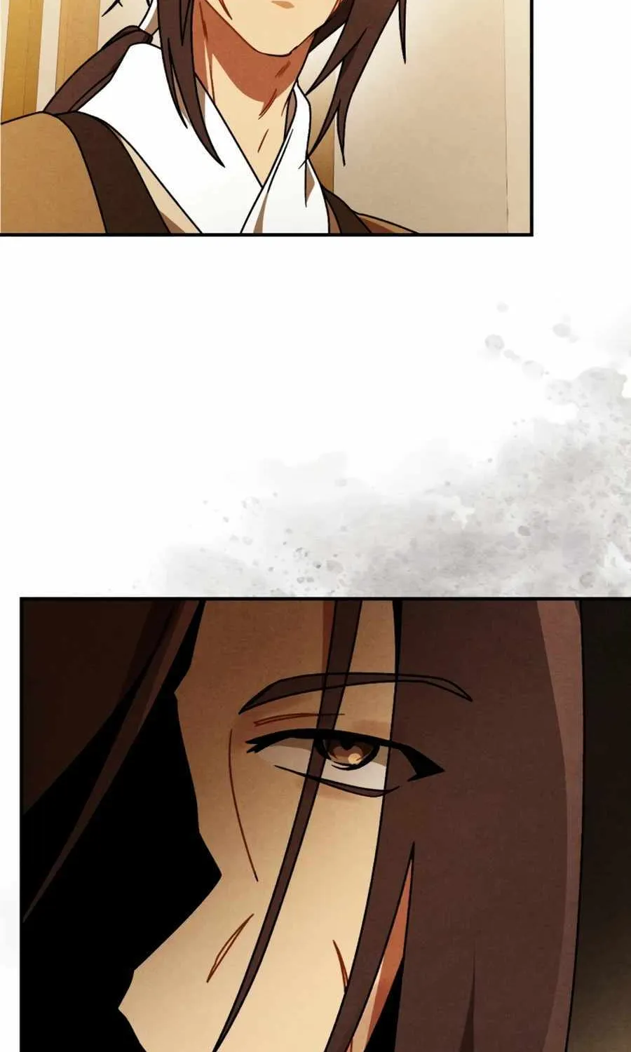Chronicles Of The Martial God’s Return ( Chronicles of a Returner) Chapter 93 page 33 - 