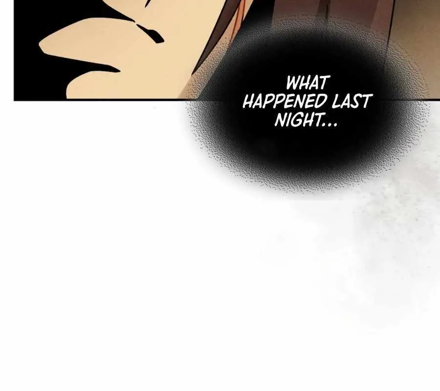 Chronicles Of The Martial God’s Return ( Chronicles of a Returner) Chapter 93 page 34 - 