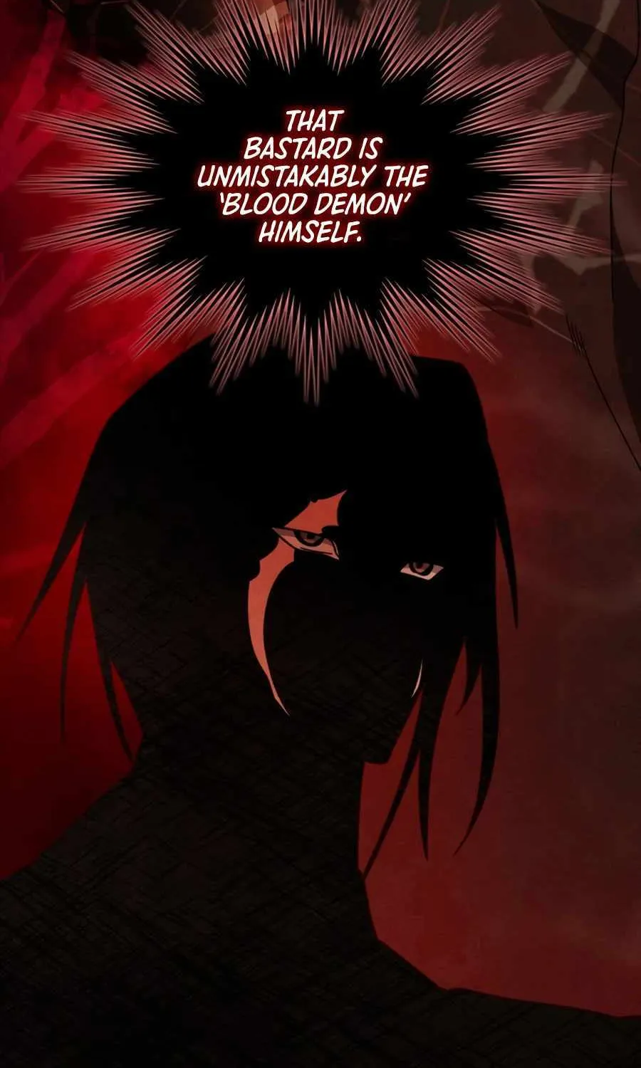 Chronicles Of The Martial God’s Return ( Chronicles of a Returner) Chapter 93 page 36 - 