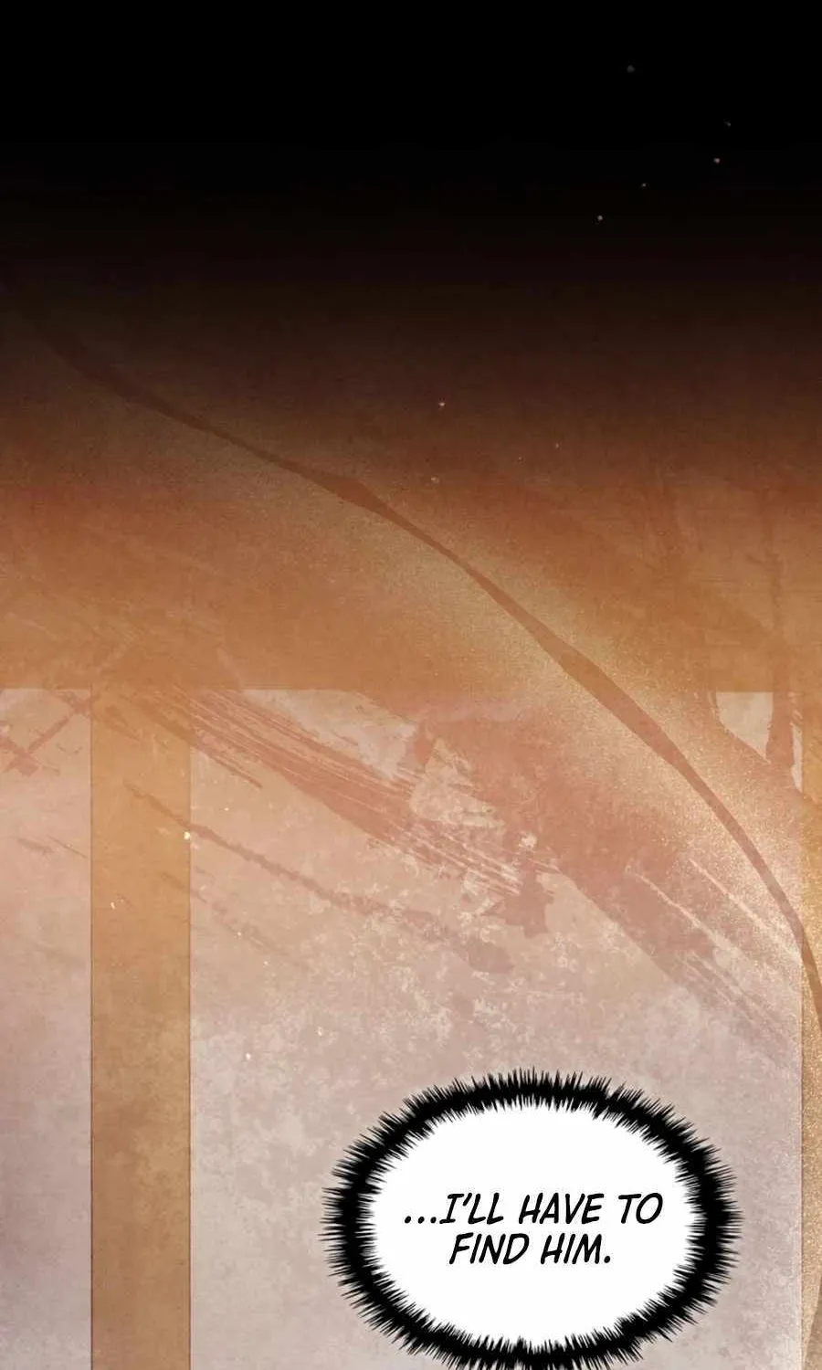 Chronicles Of The Martial God’s Return ( Chronicles of a Returner) Chapter 93 page 40 - 