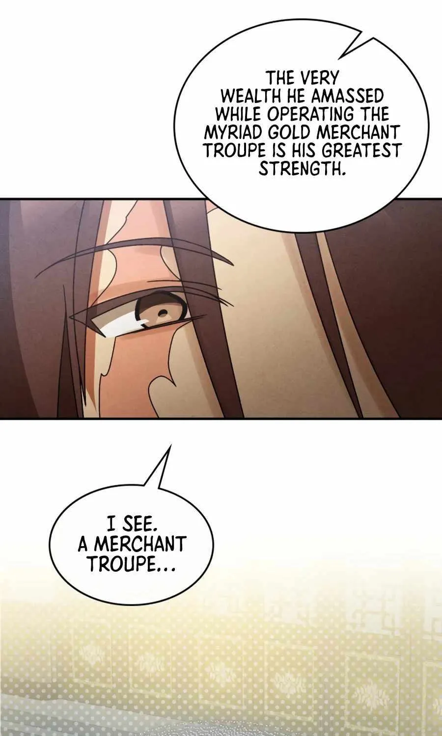 Chronicles Of The Martial God’s Return ( Chronicles of a Returner) Chapter 93 page 49 - 