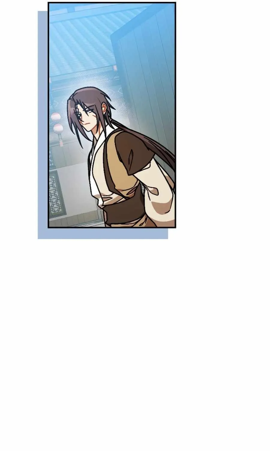 Chronicles Of The Martial God’s Return ( Chronicles of a Returner) Chapter 93 page 69 - 