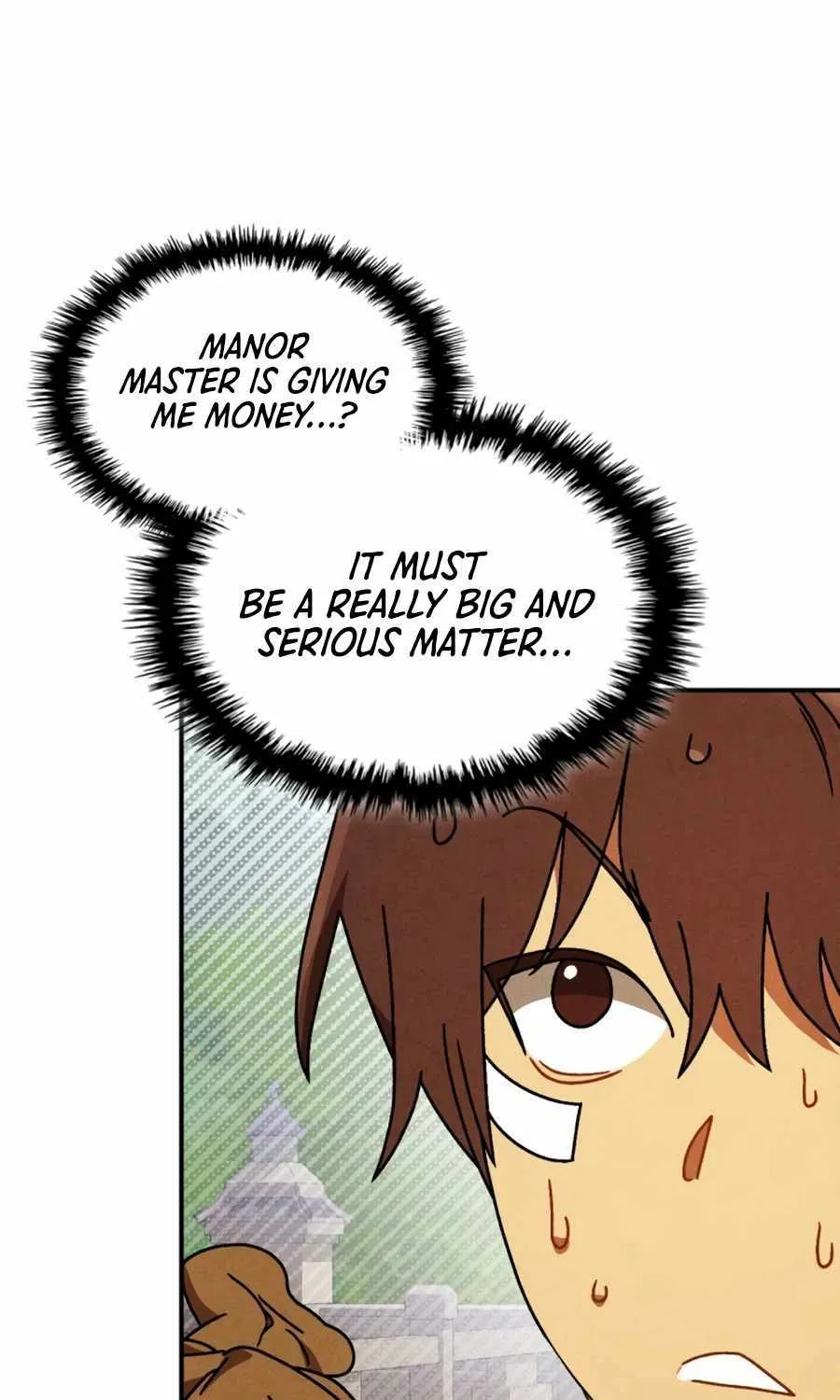 Chronicles Of The Martial God’s Return ( Chronicles of a Returner) Chapter 93 page 83 - 