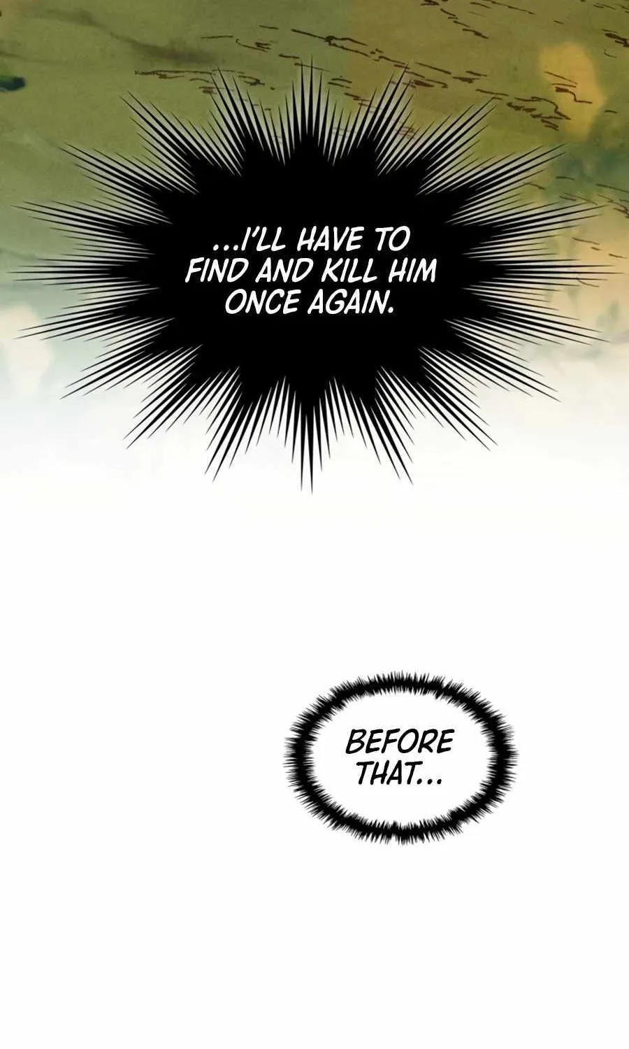 Chronicles Of The Martial God’s Return ( Chronicles of a Returner) Chapter 93 page 92 - 