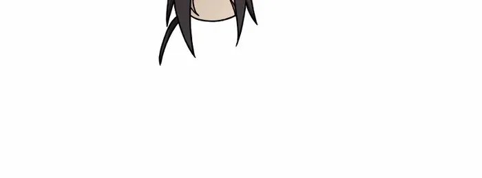 Chronicles Of The Martial God’s Return ( Chronicles of a Returner) Chapter 94 page 18 - 