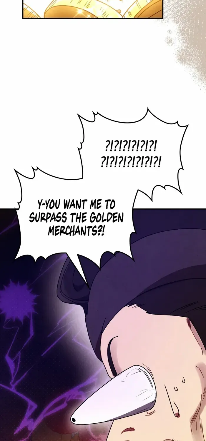 Chronicles Of The Martial God’s Return ( Chronicles of a Returner) Chapter 94 page 25 - 