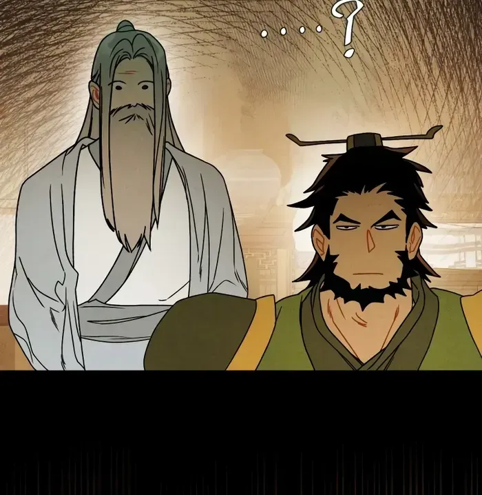 Chronicles Of The Martial God’s Return ( Chronicles of a Returner) Chapter 94 page 62 - 