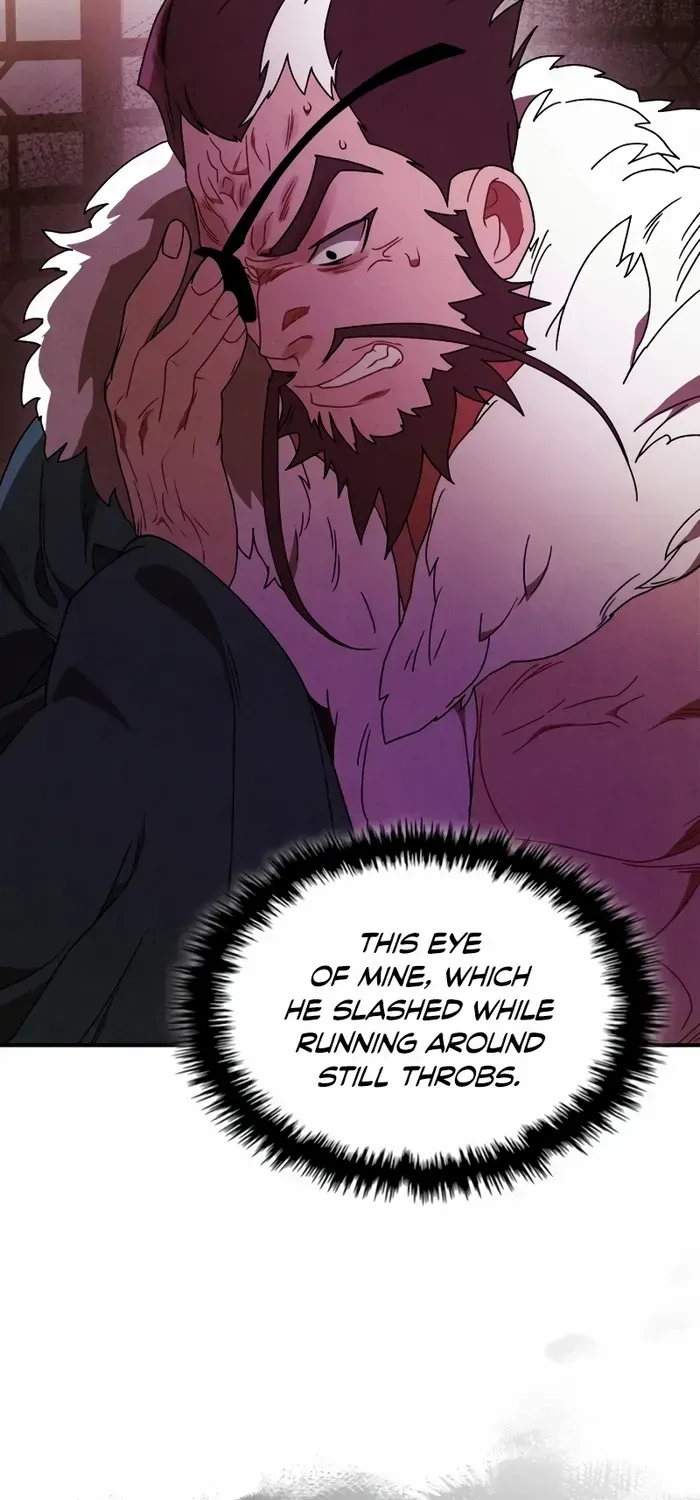 Chronicles Of The Martial God’s Return ( Chronicles of a Returner) Chapter 94 page 67 - 